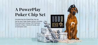 7 Basic Facts About Clay Poker Chip Sets