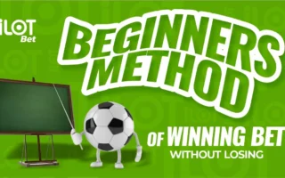 How to Have Fun With Football Betting