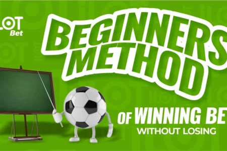 How to Have Fun With Football Betting