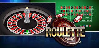 Easy Money at the Roulette Wheel While Playing Casinos Online