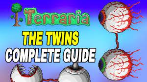 Free Poker Tips So You Can Beat the Bartham Twins